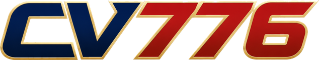 cv776 লোগো
